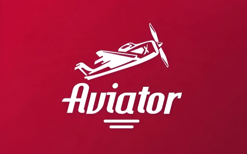 Volá alto y ganá multiplicadores en la tragamonedas Aviator de Fortunazo.