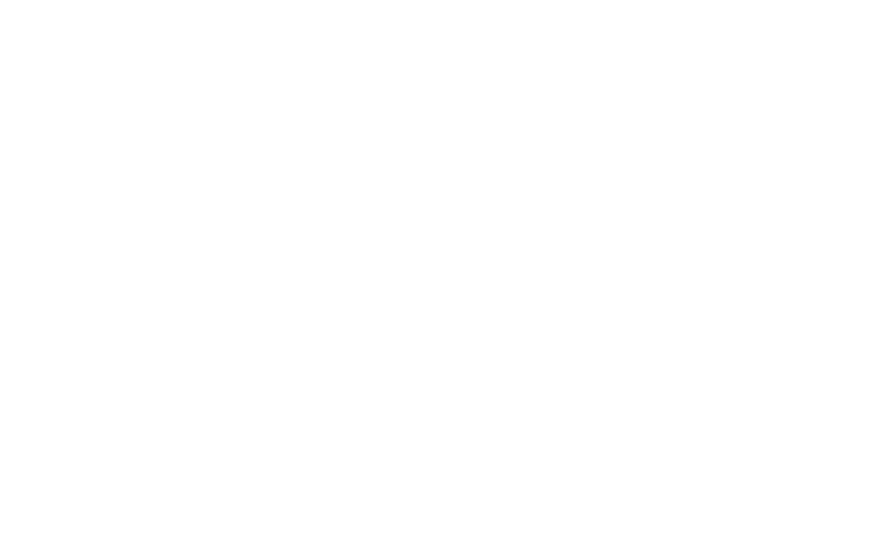 Viví la emoción del proveedor Evolution en Fortunazo.