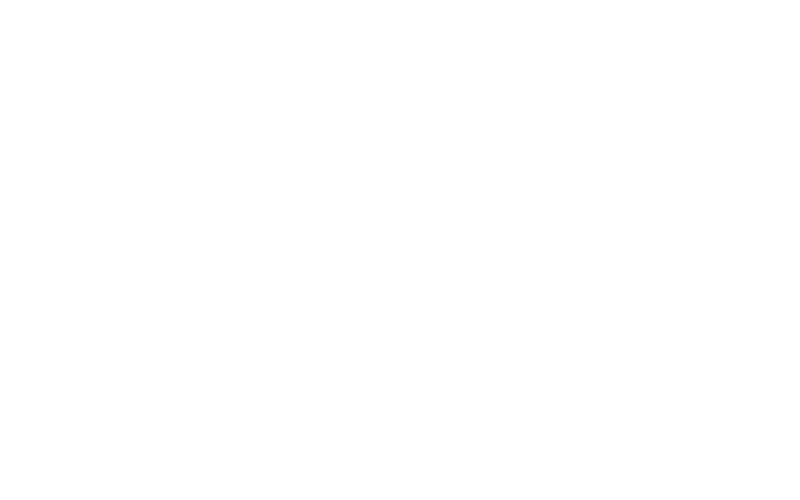 Jugá a las opciones del proveedor Hacksaw Gaming en Fortunazo.