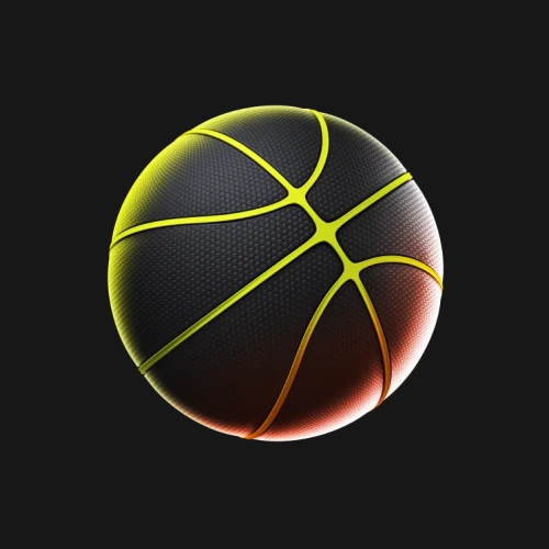 Hacé apuestas de básquetbol en Fortunazo con las mejores cuotas.
