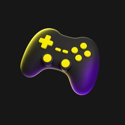 Sumate a las apuestas de eSports en Fortunazo y ganá con tu juego.