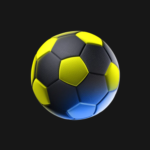 Realizá tus apuestas de fútbol en Fortunazo y apoyá a tu equipo.