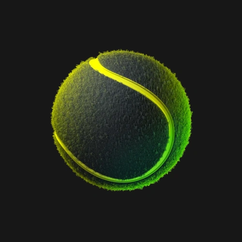 Apostá en el mercado de tenis a través de Fortunazo.