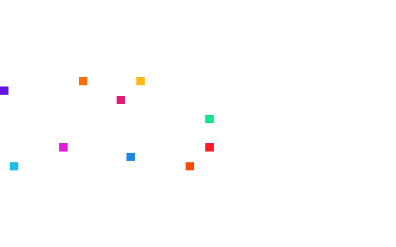 Descubrí los juegos del proveedor PG Soft en Fortunazo.