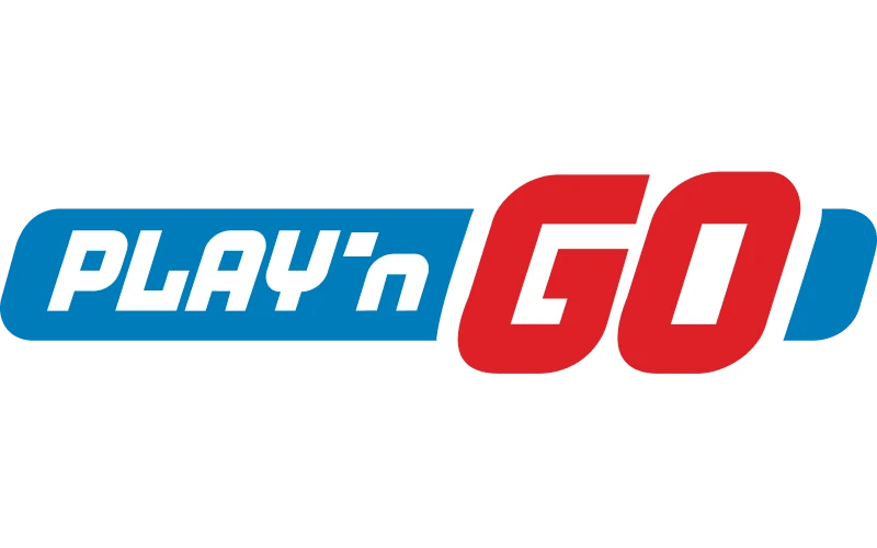 Explorá los títulos del proveedor Play'n GO en Fortunazo.