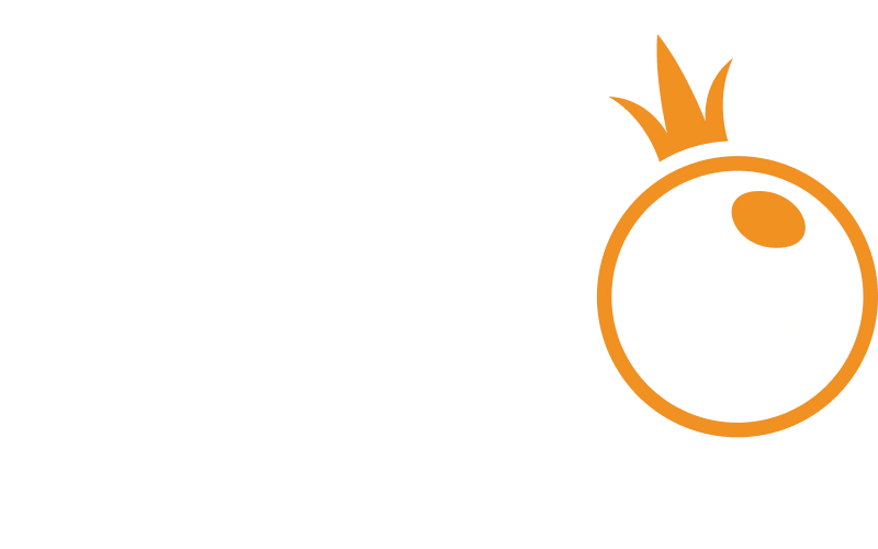 Disfrutá los títulos del proveedor Pragmatic Play en Fortunazo.