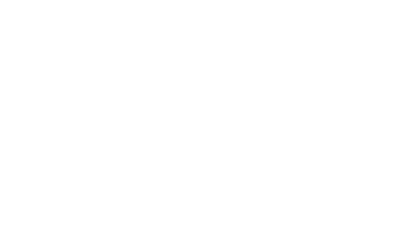 Probá las creaciones del proveedor Spribe en Fortunazo.